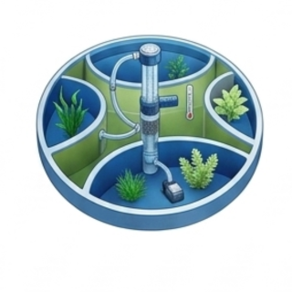 Agua Residual